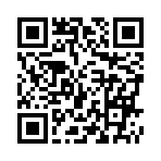 モバイルサイトURL