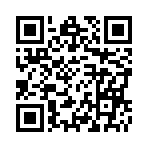 モバイルサイトURL
