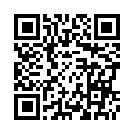 モバイルサイトURL