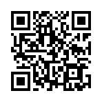 モバイルサイトURL