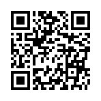 モバイルサイトURL