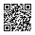 モバイルサイトURL