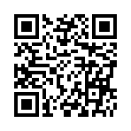 モバイルサイトURL