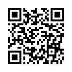 モバイルサイトURL
