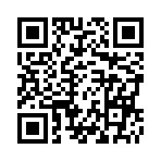 モバイルサイトURL