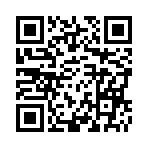 モバイルサイトURL