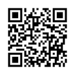 モバイルサイトURL