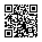 モバイルサイトURL