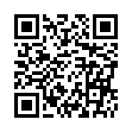 モバイルサイトURL