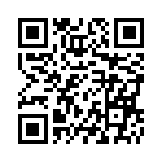 モバイルサイトURL