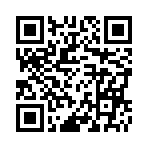 モバイルサイトURL