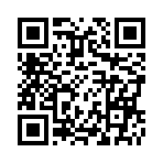 モバイルサイトURL