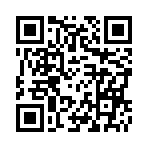 モバイルサイトURL
