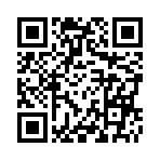 モバイルサイトURL