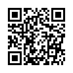 モバイルサイトURL