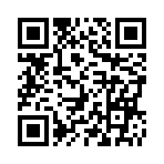 モバイルサイトURL