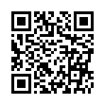 モバイルサイトURL
