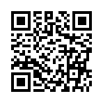 モバイルサイトURL
