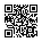 モバイルサイトURL