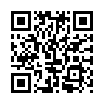 モバイルサイトURL