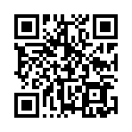 モバイルサイトURL