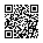 モバイルサイトURL