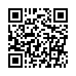 モバイルサイトURL