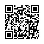 モバイルサイトURL