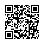 モバイルサイトURL
