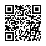 モバイルサイトURL