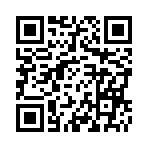 モバイルサイトURL