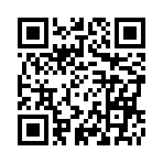 モバイルサイトURL