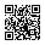 モバイルサイトURL