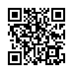 モバイルサイトURL
