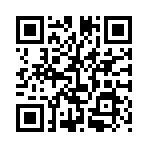 モバイルサイトURL
