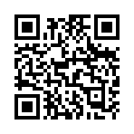 モバイルサイトURL