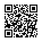 モバイルサイトURL