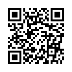モバイルサイトURL