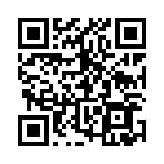 モバイルサイトURL