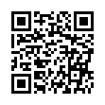 モバイルサイトURL