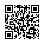 モバイルサイトURL