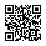 モバイルサイトURL