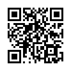 モバイルサイトURL