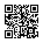 モバイルサイトURL