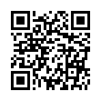 モバイルサイトURL