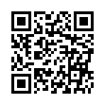 モバイルサイトURL