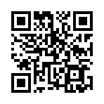 モバイルサイトURL