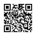 モバイルサイトURL
