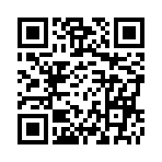 モバイルサイトURL