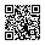 モバイルサイトURL